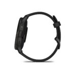 Garmin Venu 3