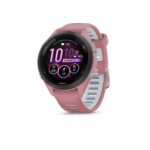Garmin Forerunner 265S