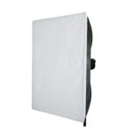 3 Flash Godox MS300-V