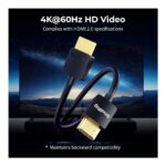 Smallrig 4963