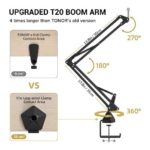 Tonor T20