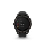 Garmin Fenix 8