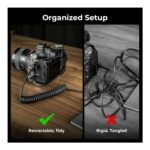 Smallrig 4963