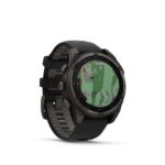 Garmin Fenix 8