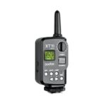 3 Flash Godox MS300-V