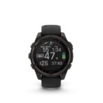 Garmin Fenix 8