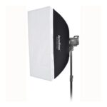 2 Flash Godox MS300-V