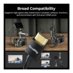Smallrig 4963