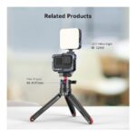 Smallrig 3084