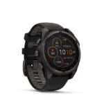 Garmin Fenix 8