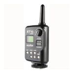 2 Flash Godox MS300-V