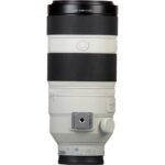 Sony FE 100-400mm