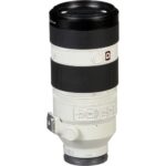 Sony FE 100-400mm