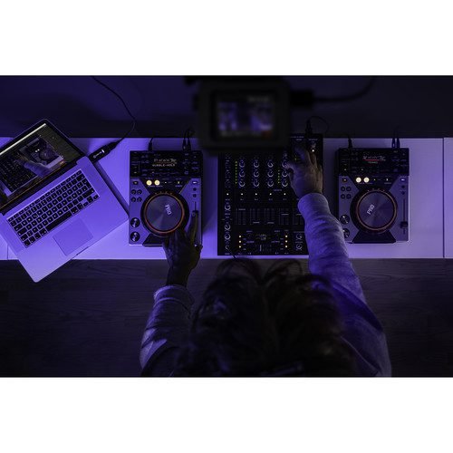 Elgato Cam Link 4K Standard 7 Cam Link 4K