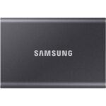 Samsung 2 TB T7