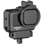 Ulanzi G9-4