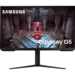 Samsung Odyssey G5