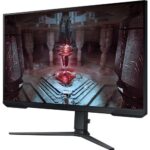 Samsung Odyssey G5