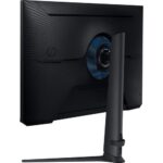 Samsung Odyssey G5