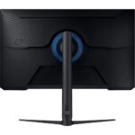 Samsung Odyssey G5