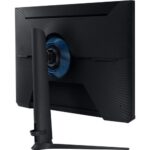 Samsung Odyssey G5