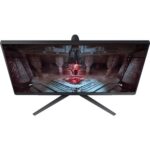 Samsung Odyssey G5