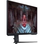 Samsung Odyssey G5