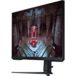 Samsung Odyssey G5
