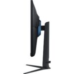 Samsung Odyssey G5