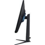 Samsung Odyssey G5