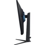 Samsung Odyssey G5