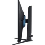Samsung Odyssey G5