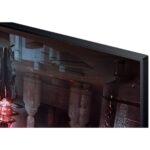 Samsung Odyssey G5