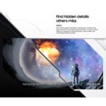 Samsung Odyssey G5