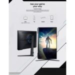 Samsung Odyssey G5