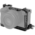 SmallRig 4422