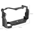 SmallRig 4422