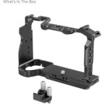 SmallRig 4422