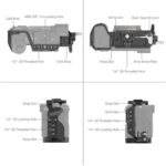 SmallRig 4422