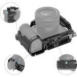 SmallRig 4422