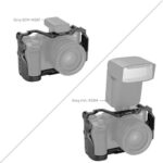 SmallRig 4422