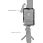 SmallRig 4422