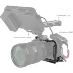 SmallRig 4422