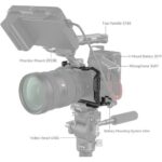 SmallRig 4422