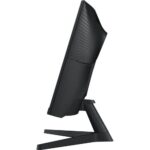 Samsung Odyssey G55C