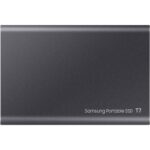 Samsung 2 TB T7