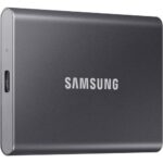Samsung 2 TB T7