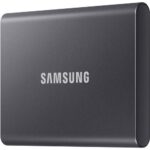 Samsung 2 TB T7