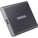 Samsung 2 TB T7