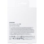 Samsung 2 TB T7